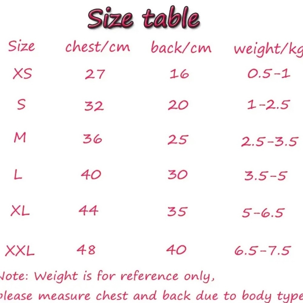 Cowboy Rider Dog Costume - Brown and Yellow - Picture 5 of 5